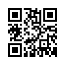 septnail西大寺予約　ＱＲコード.pngのサムネール画像のサムネール画像のサムネール画像